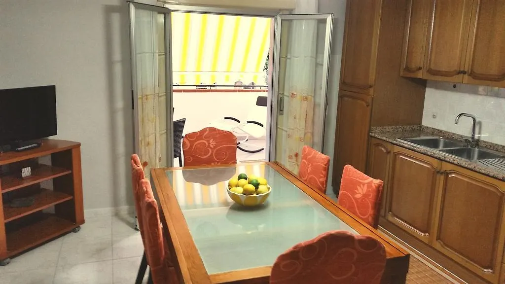 Casa Vacanze Milosa Terme Vigliatore